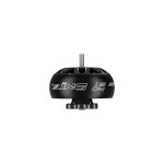 Hot Sales IFlight XING 1504 3100KV Brushless Motor High Quality 1.5mm Titanium Shaft Multirotor Cinewhoop for Uav Drone